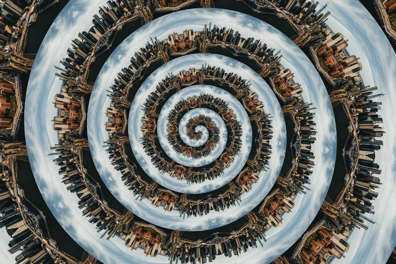 Embracing the Circular Economy: Uni-Recycling Leading the Way in Sustainable Recycling Practices