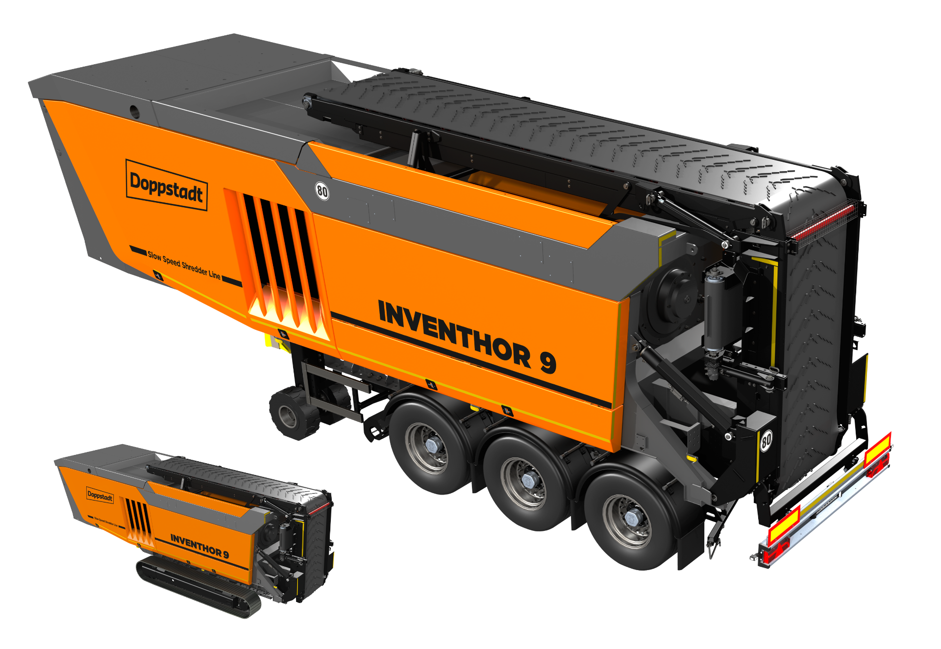 inventhor9-semitrailer.png