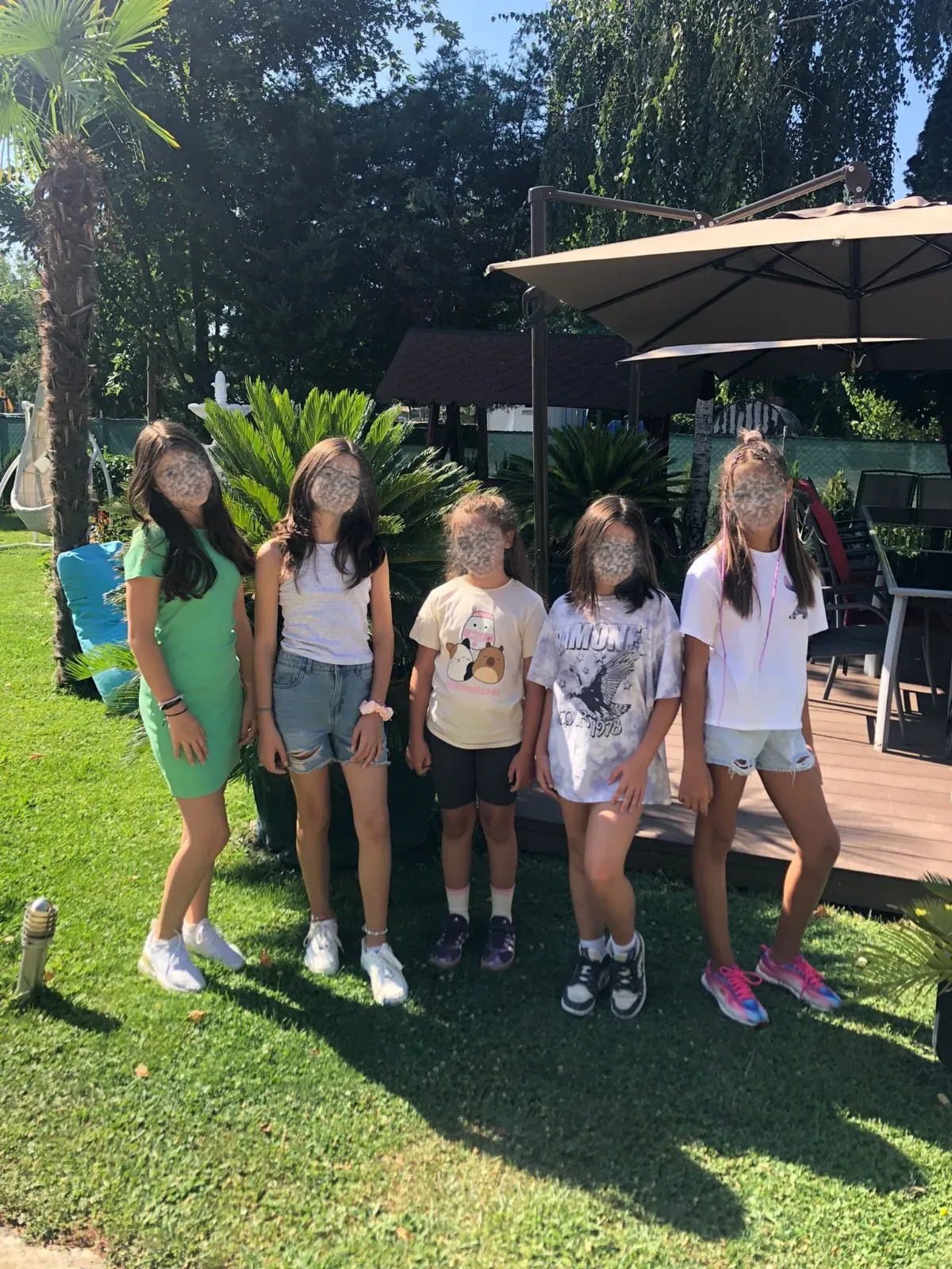 Environmental Responsibility Begins with Education 🌱